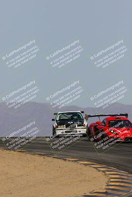 media/Mar-29-2025-Pro Autosports (Sat) [[89b1c017ad]]/5-Blue-White Group/Session 1 (Turns 9 and 10)/